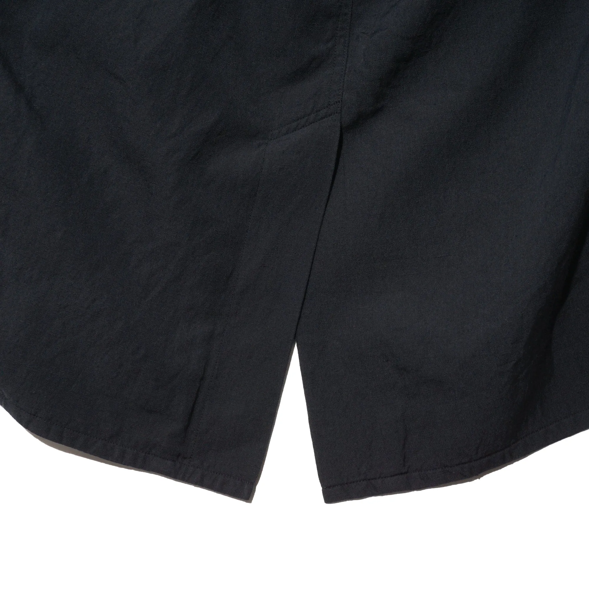 BALMAT PARKA "NAVY"