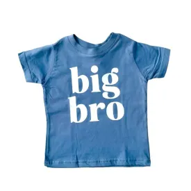 Big Bro Tee