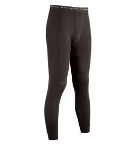 Coldpruf Extreme Performance Underwear Pants - Men's