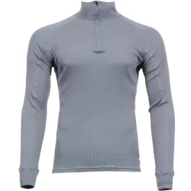 Dutch Long Sleeve Base Layer High Neck Thermal