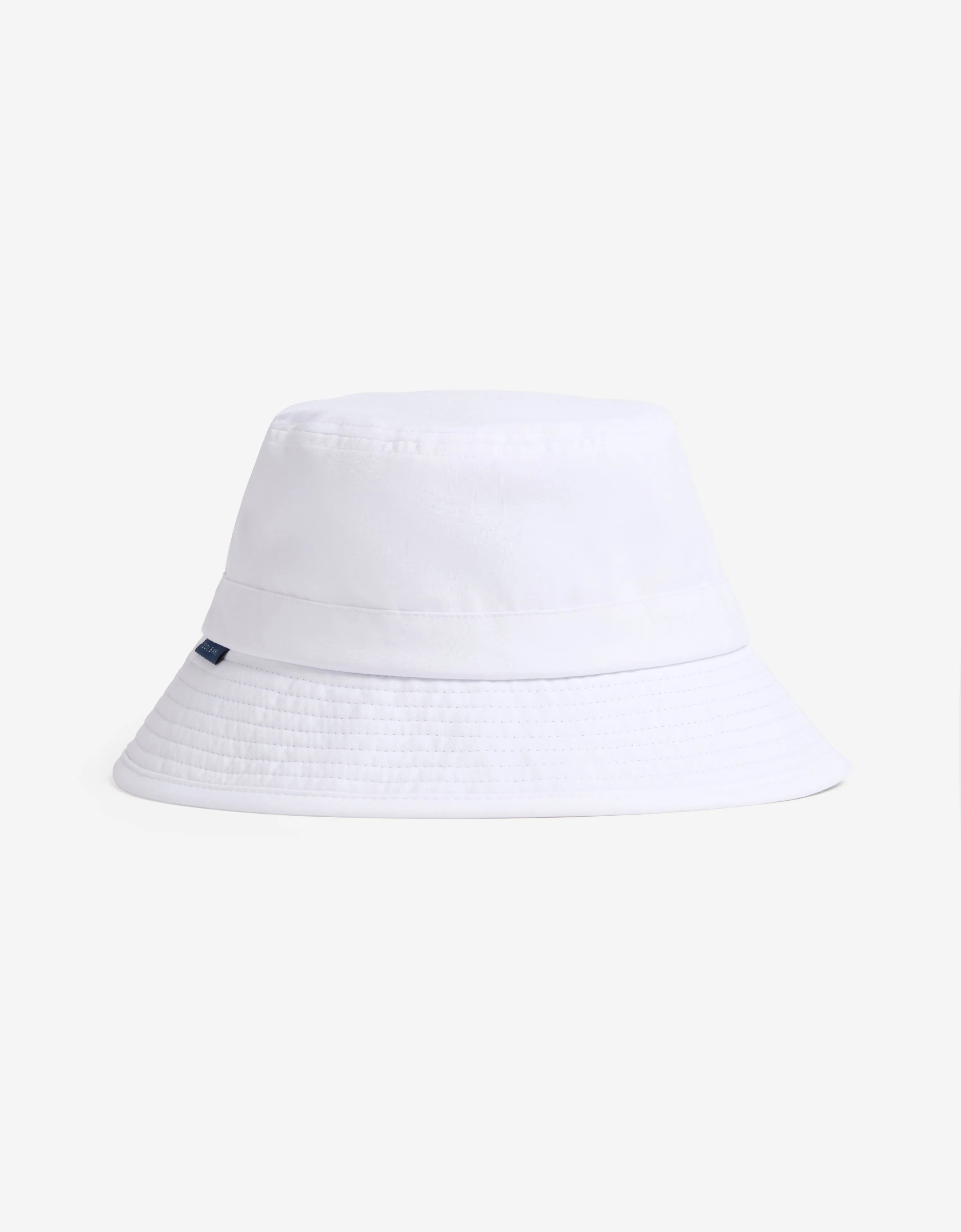 Go-To Bucket Hat UPF 50 