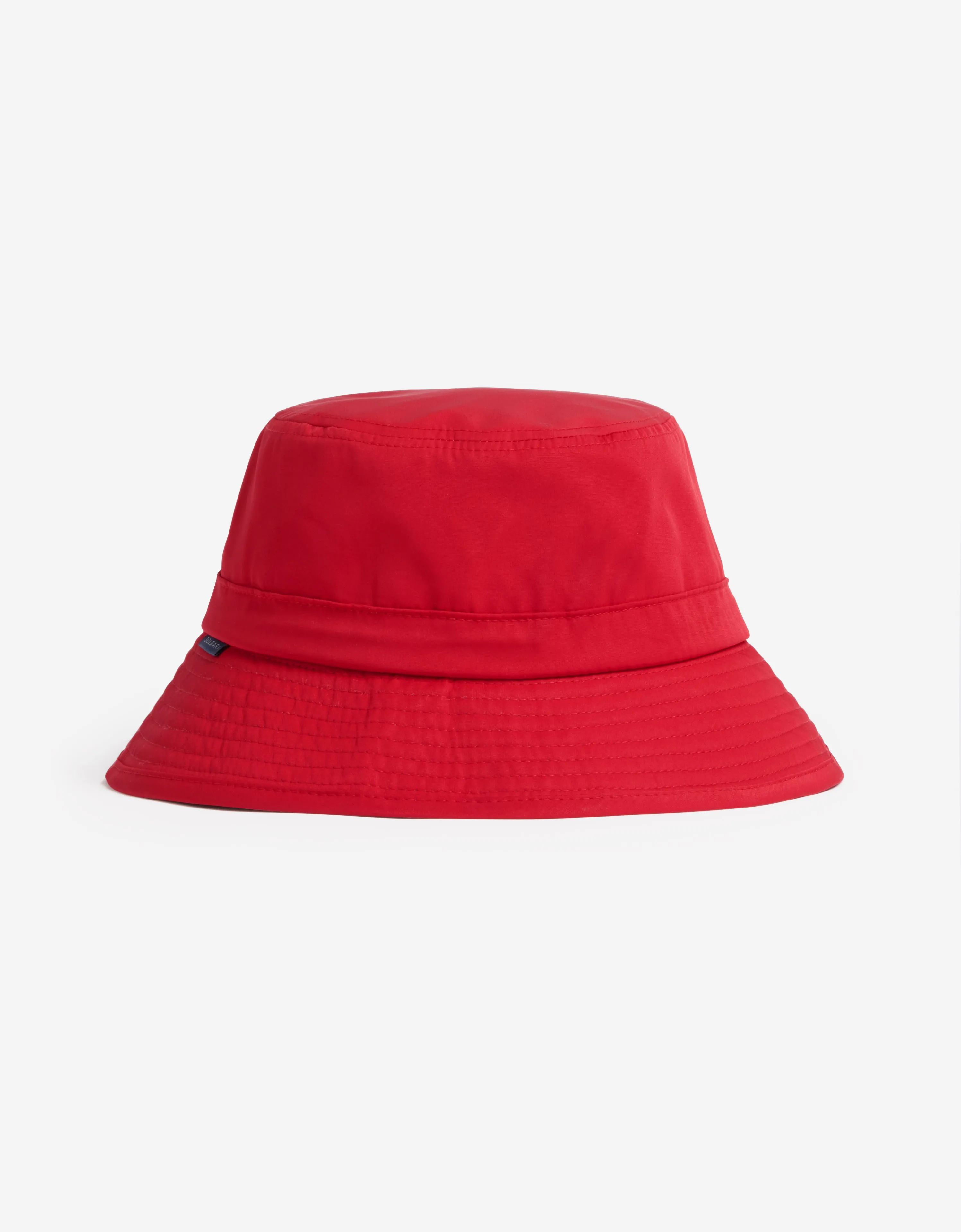 Go-To Bucket Hat UPF 50 