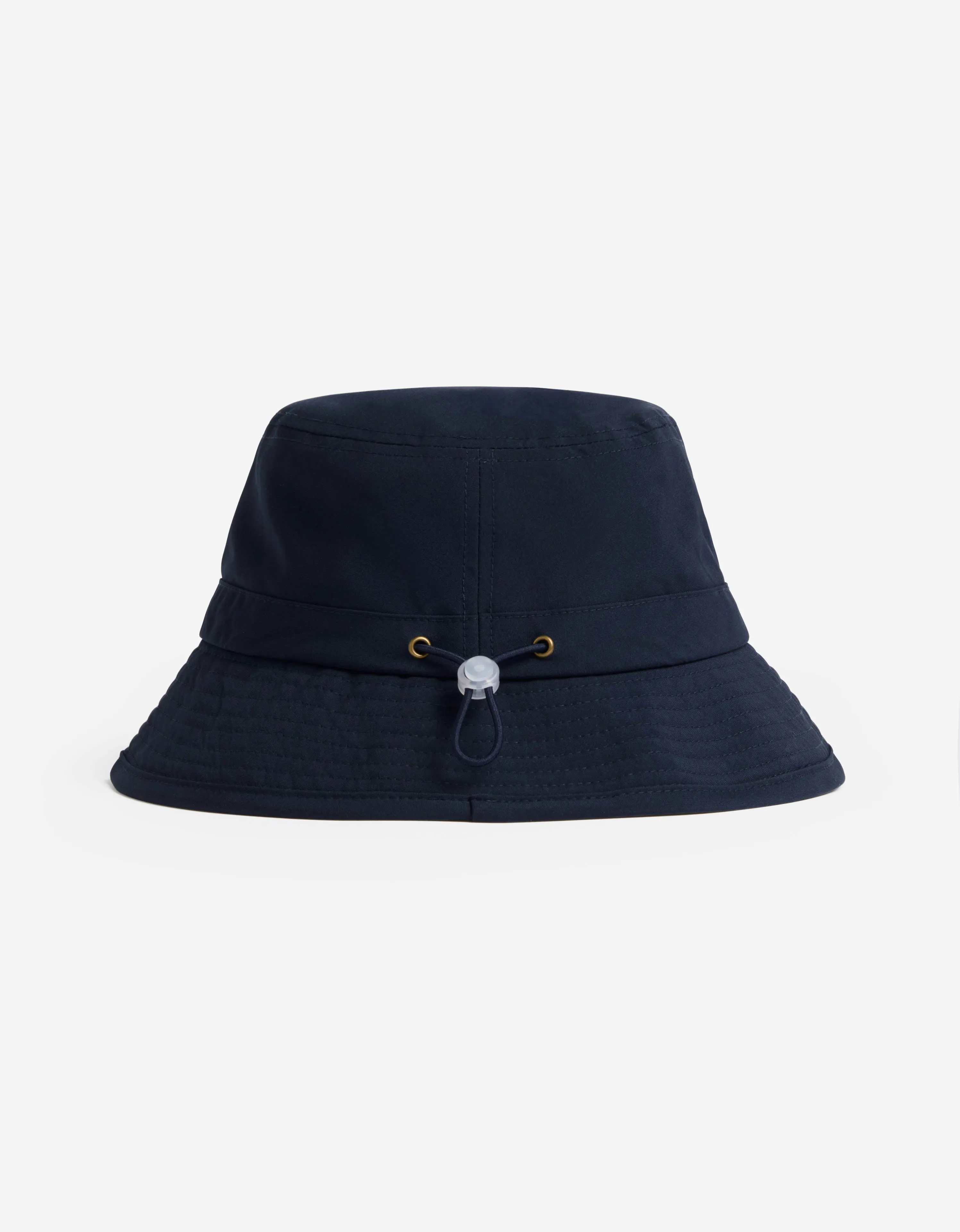 Go-To Bucket Hat UPF 50 