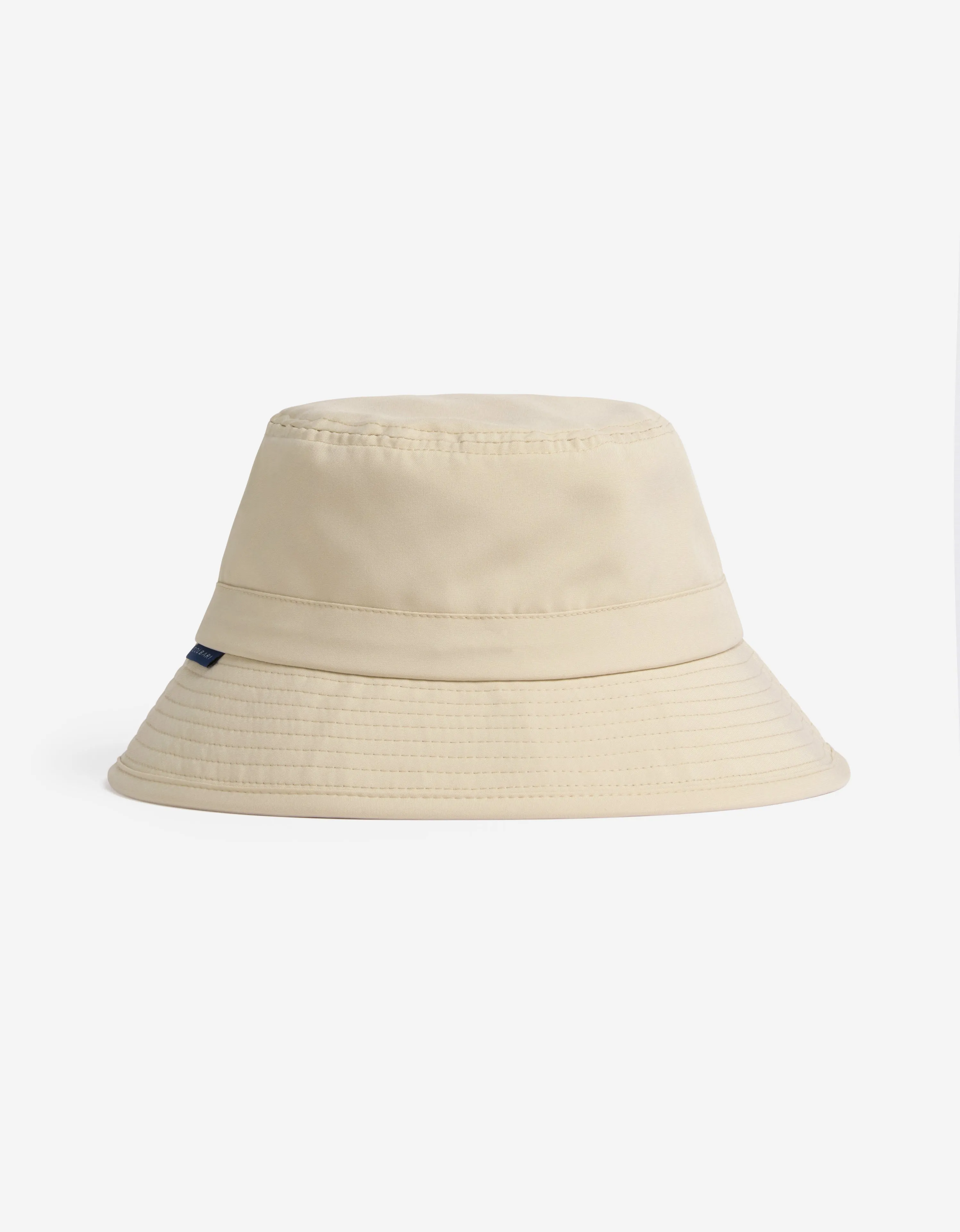 Go-To Bucket Hat UPF 50 