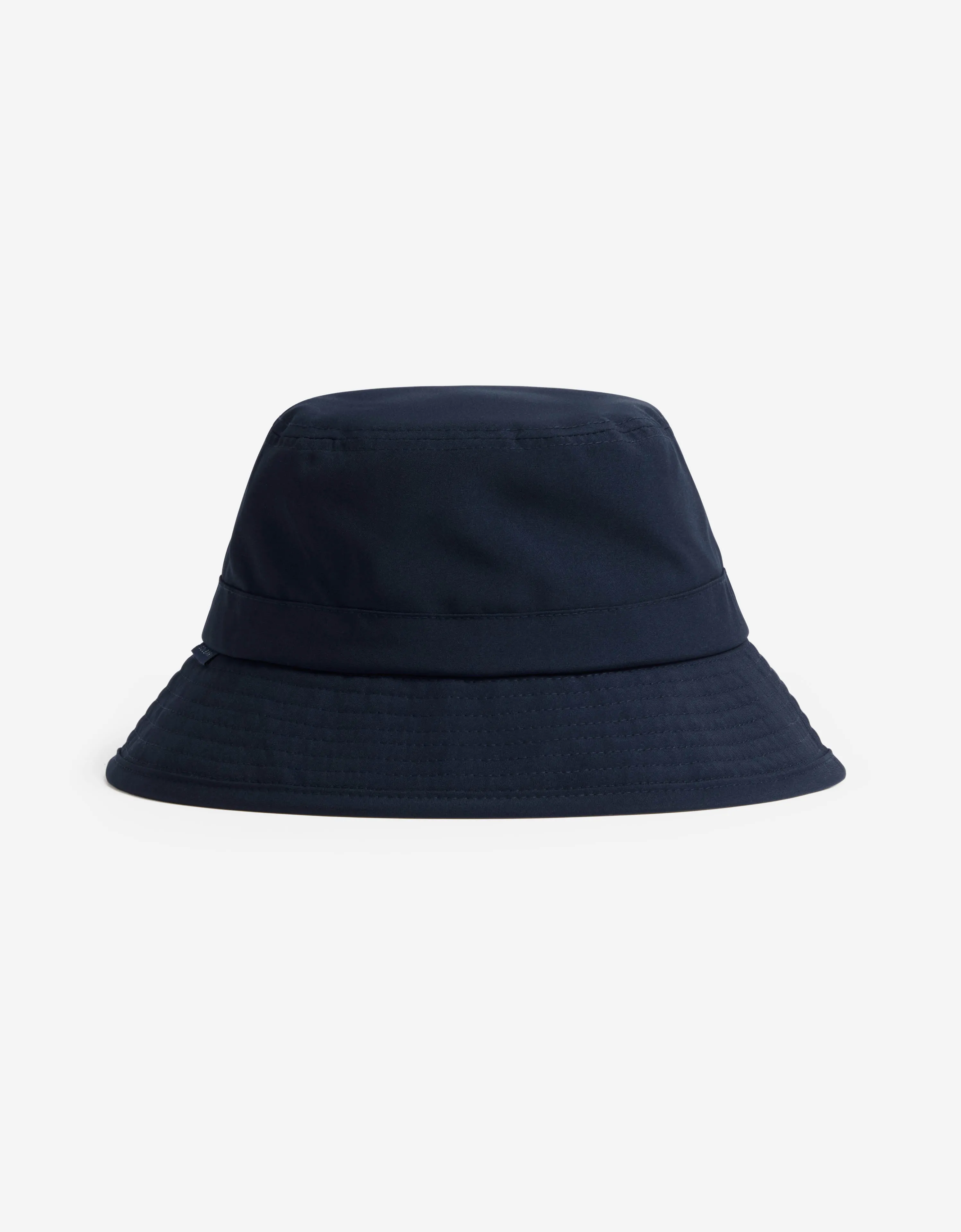 Go-To Bucket Hat UPF 50 