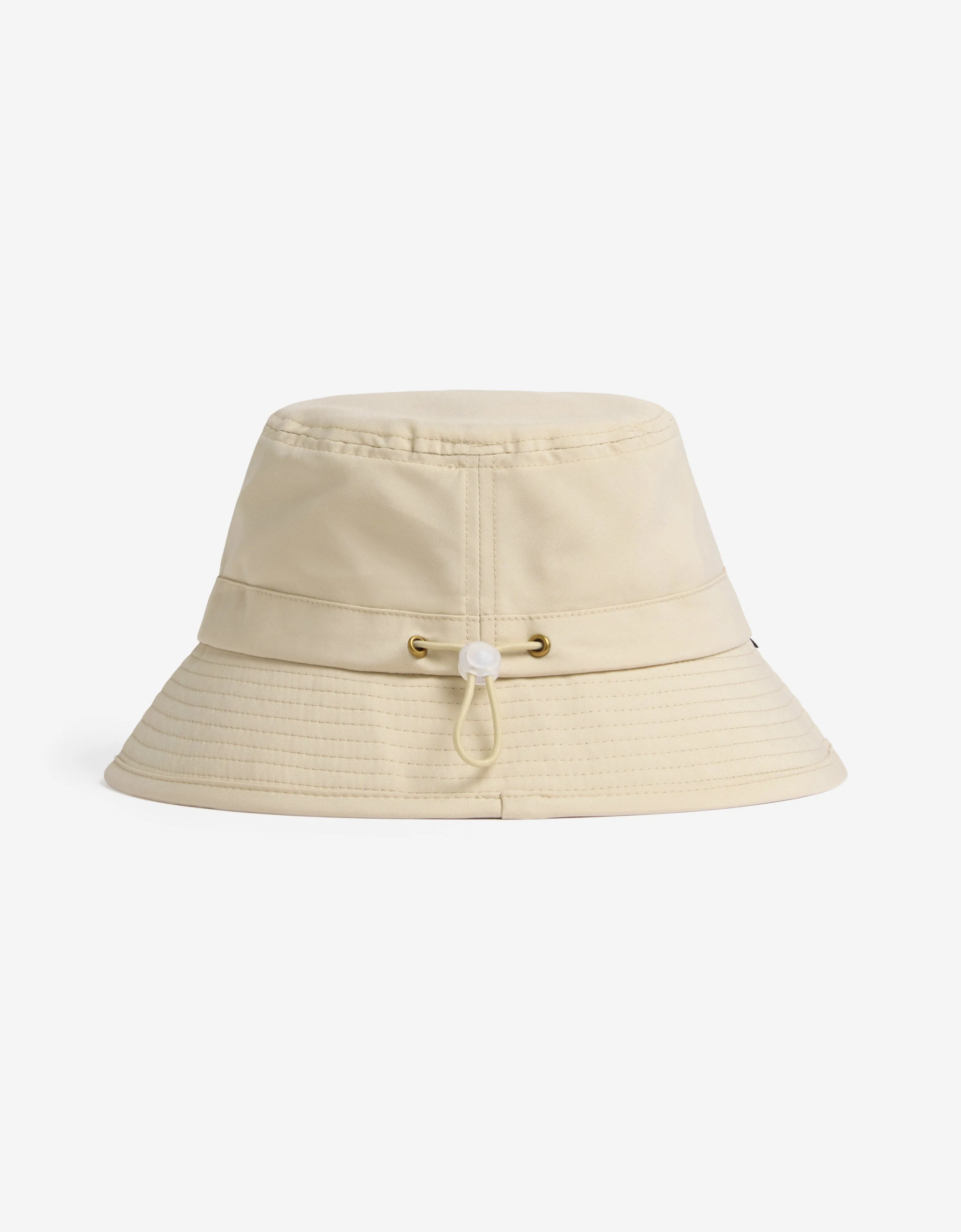Go-To Bucket Hat UPF 50 