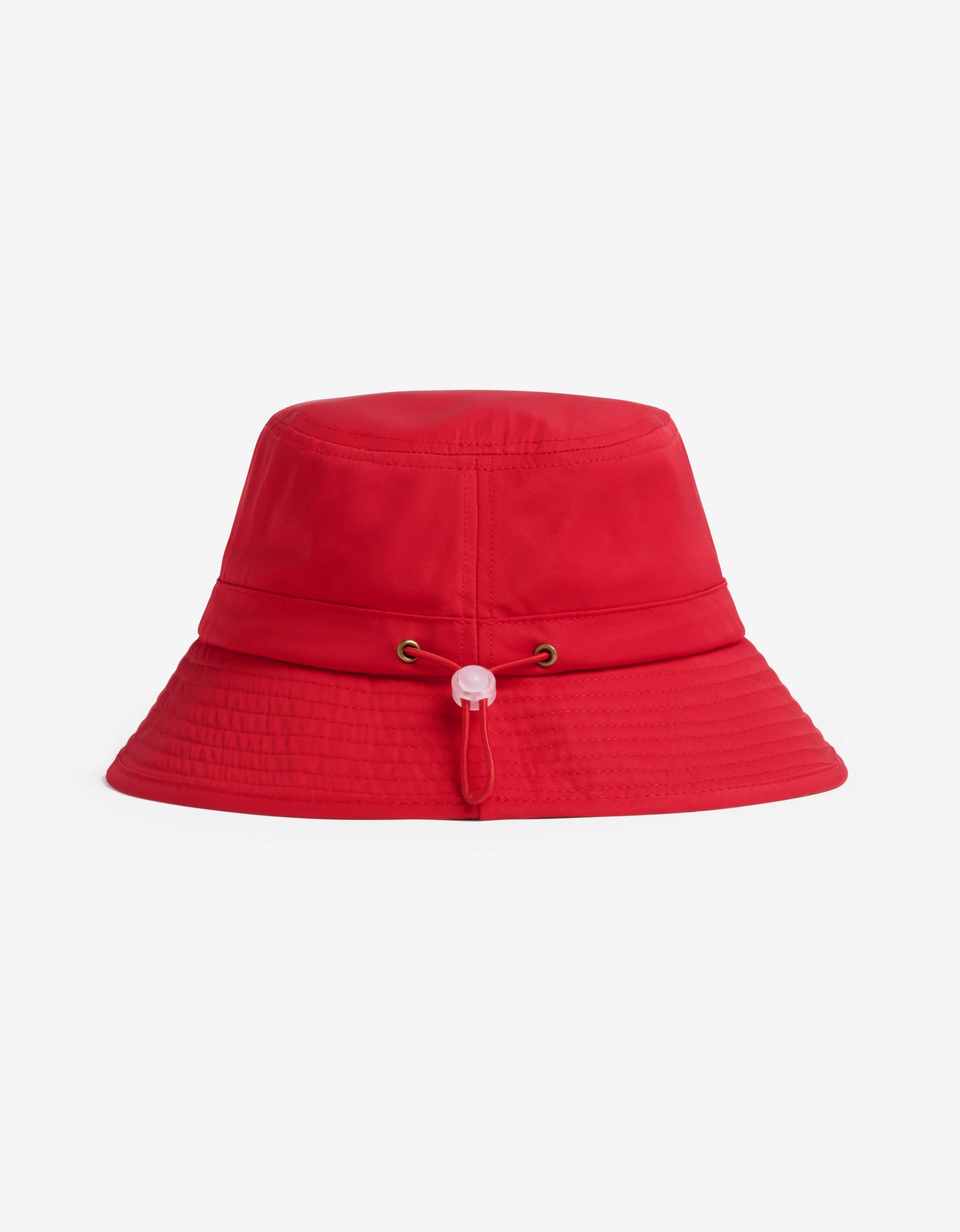 Go-To Bucket Hat UPF 50 