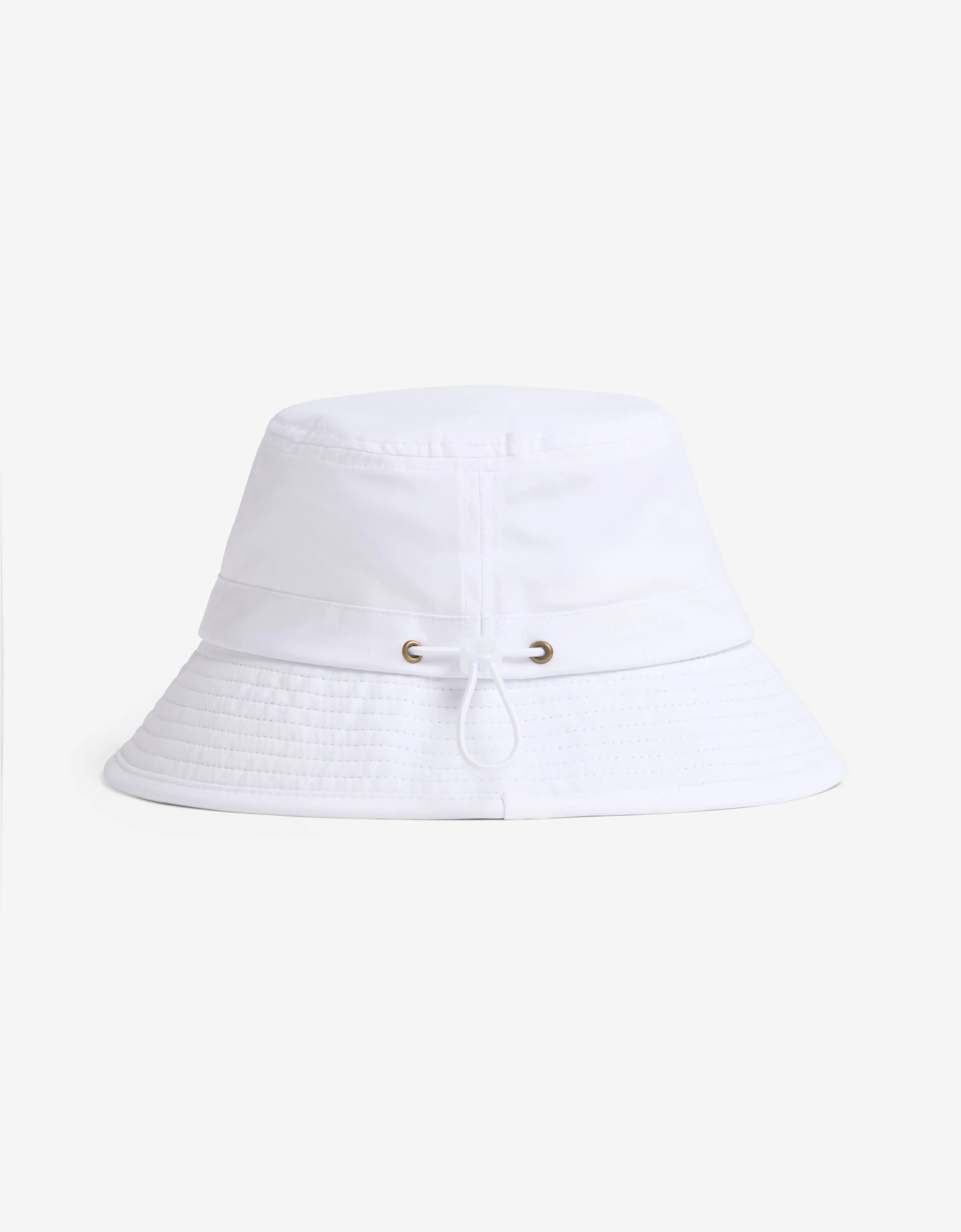 Go-To Bucket Hat UPF 50 