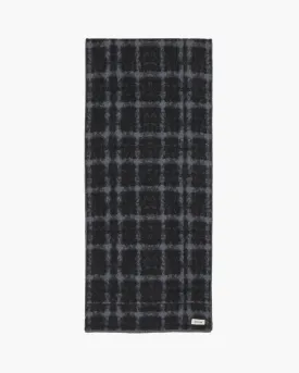 JOAN MAXI CHECK IN ROAD