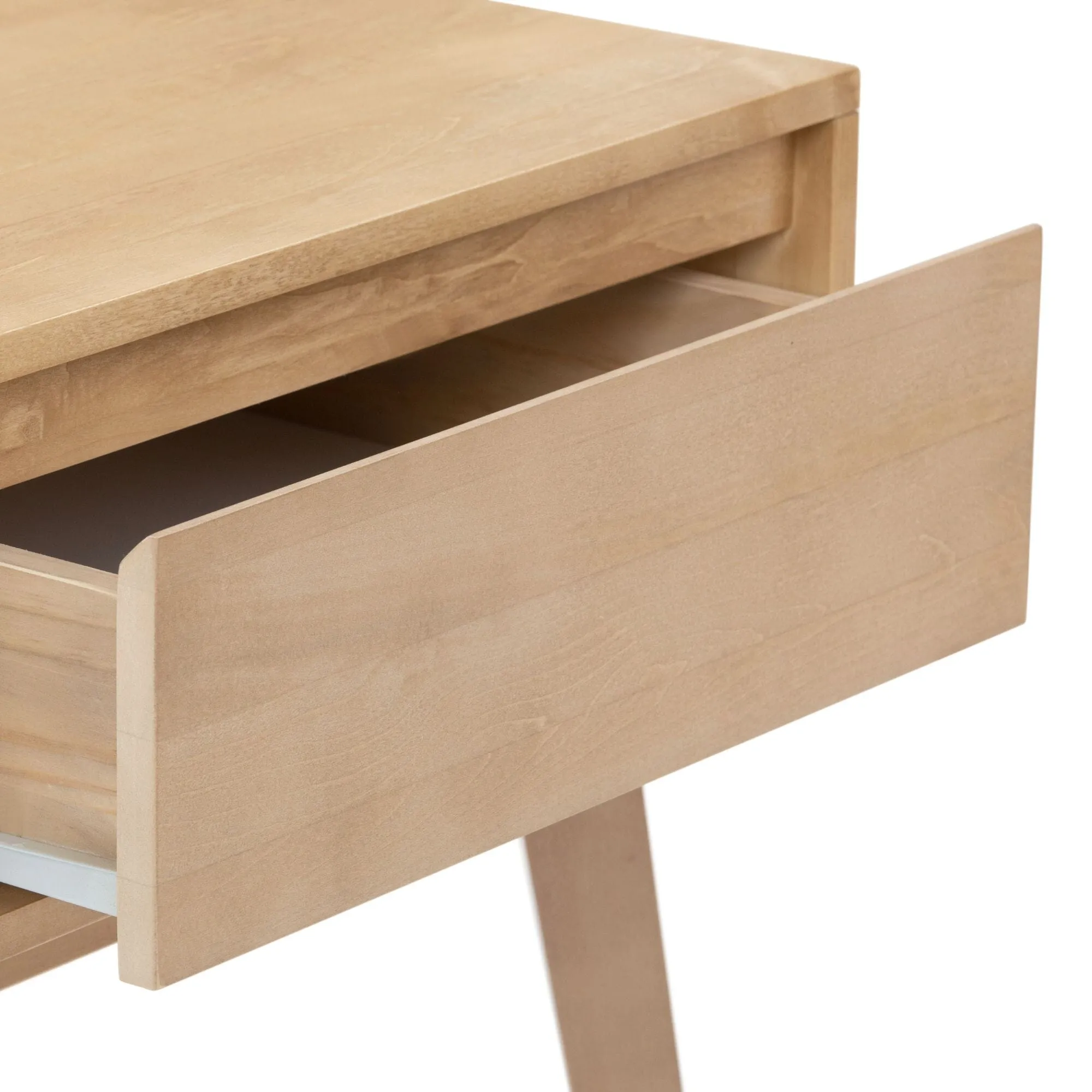Modern Nightstand