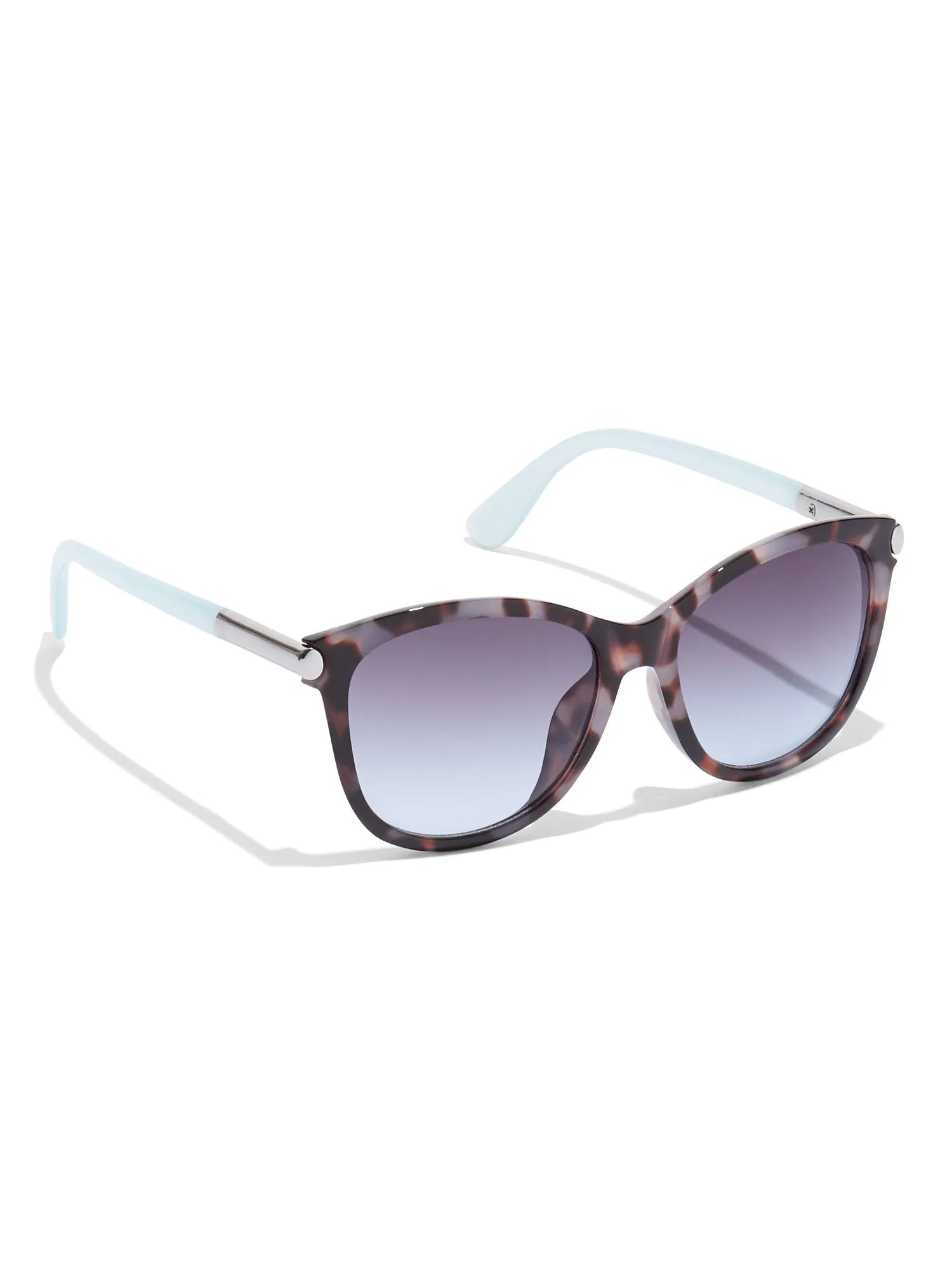 Modern Sunglasses