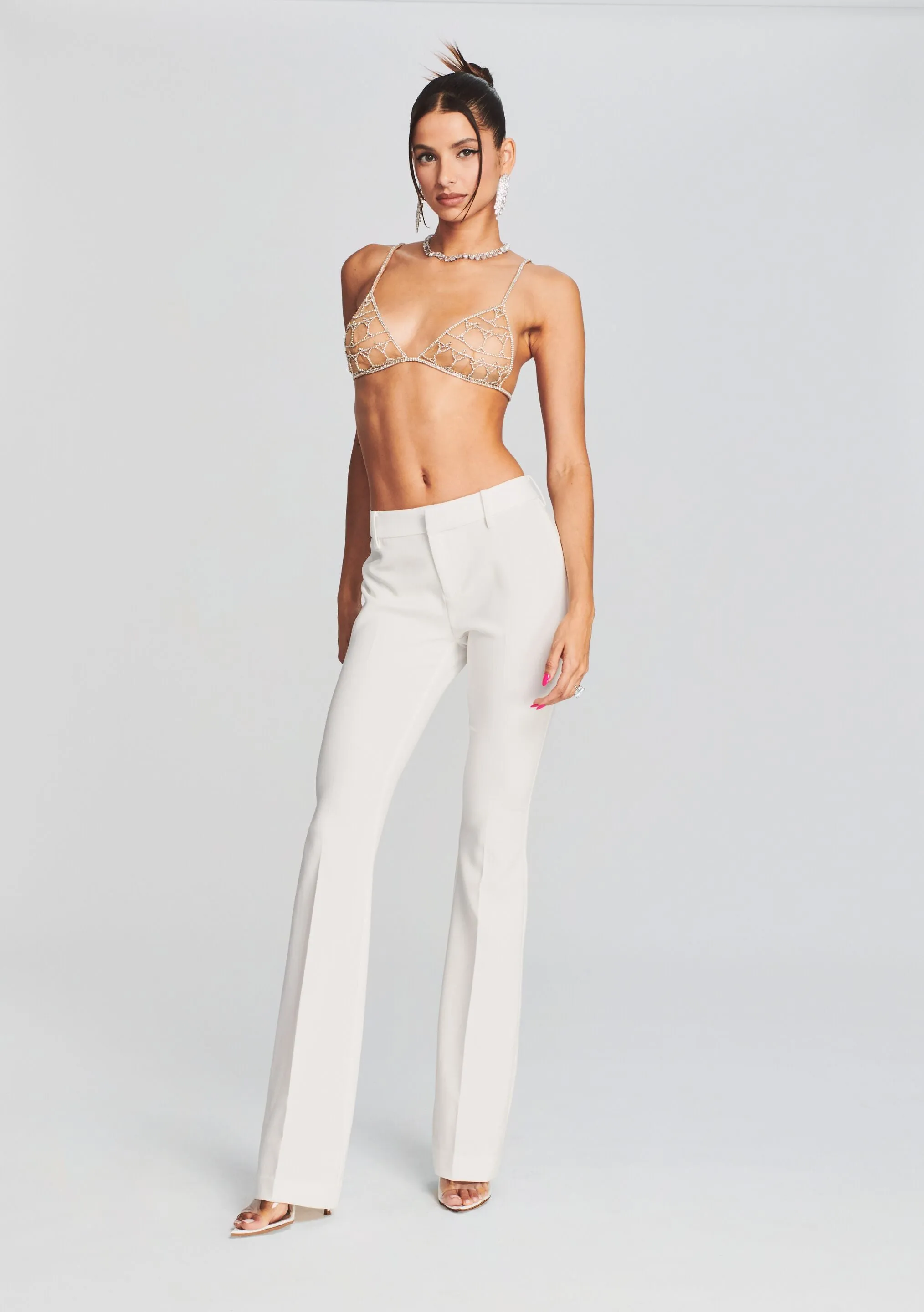 Nina Pant