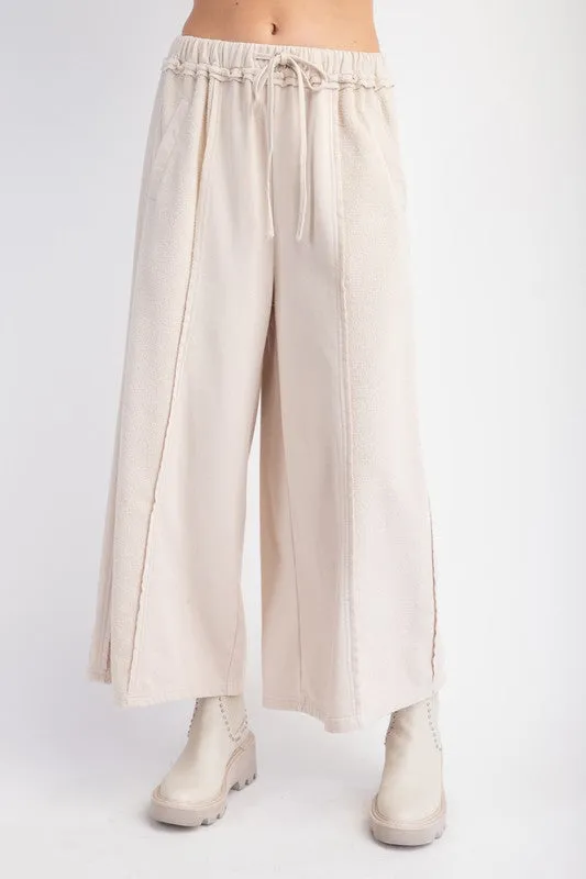 Nordic Pants