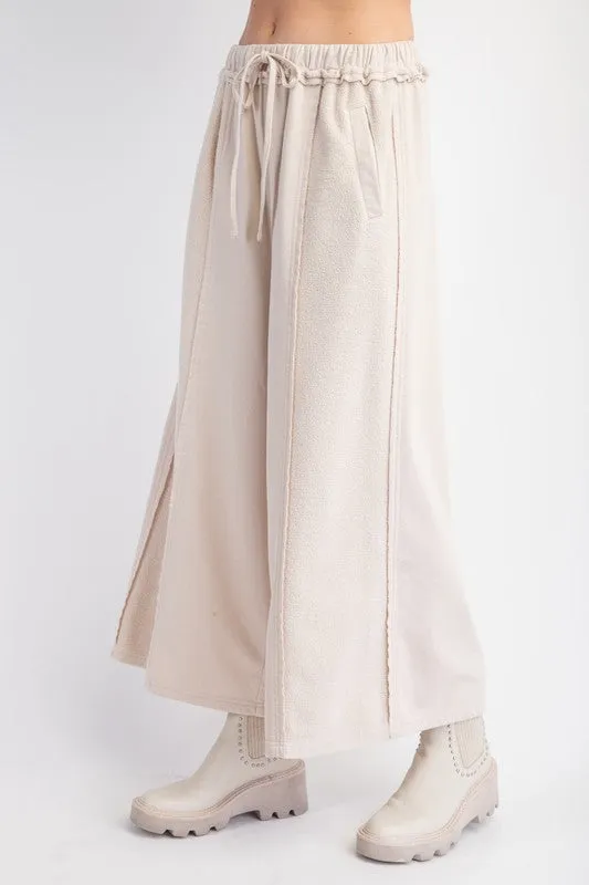 Nordic Pants
