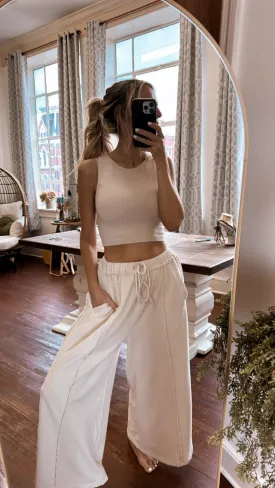 Nordic Pants