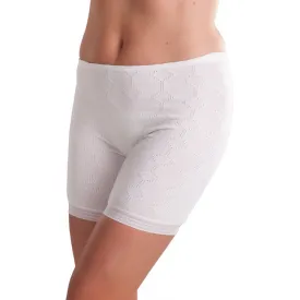 RP Collections® Womens Extra Warm British Made Thermal Underwear Panties