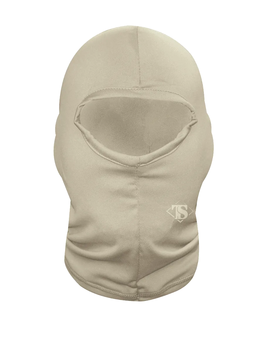 TruSpec Gen III ECWCS Level 1 Balaclava