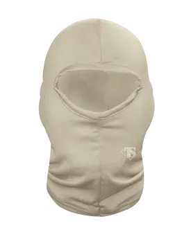TruSpec Gen III ECWCS Level 1 Balaclava